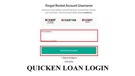 Save when you sign up today. . Quicken tpo login